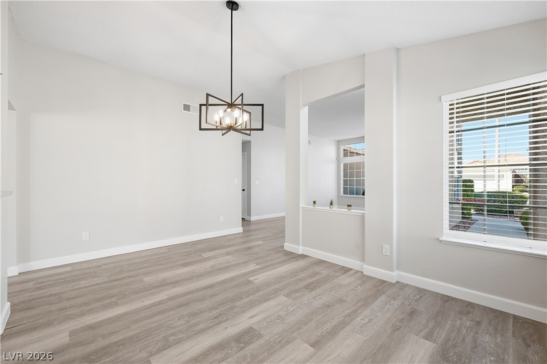 9817 Cross Creek Way Las Vegas NV 89117