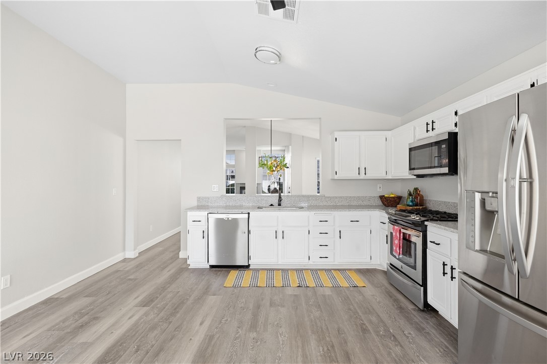9817 Cross Creek Way Las Vegas NV 89117
