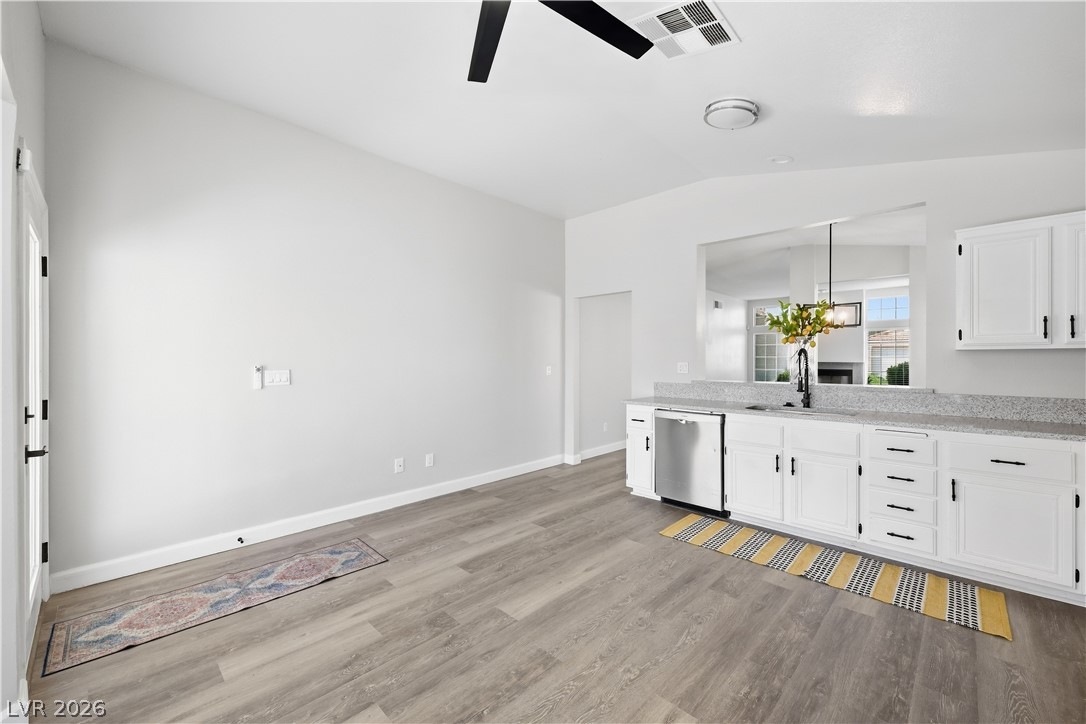 9817 Cross Creek Way Las Vegas NV 89117