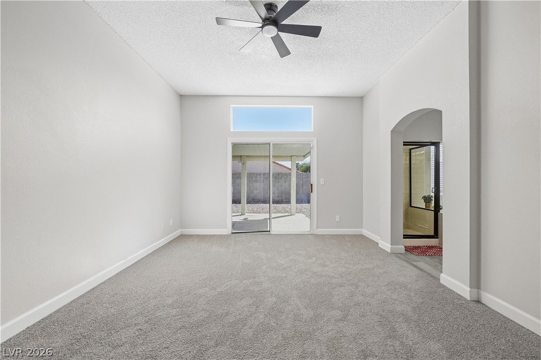 9817 Cross Creek Way Las Vegas NV 89117