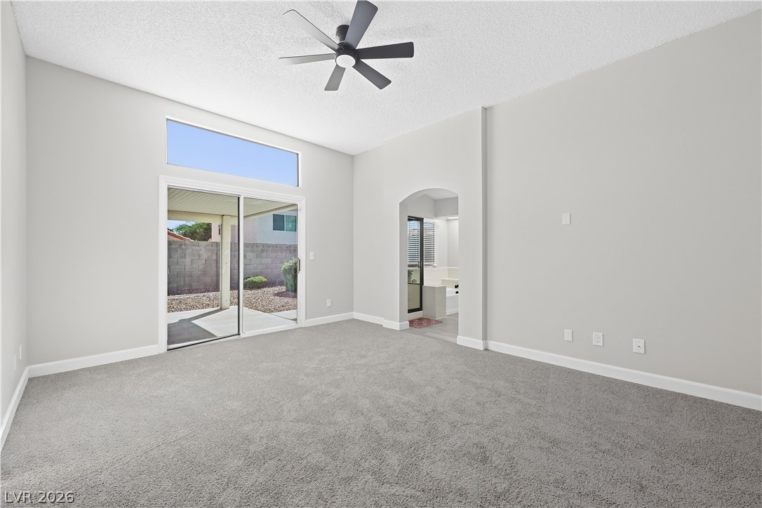 9817 Cross Creek Way Las Vegas NV 89117