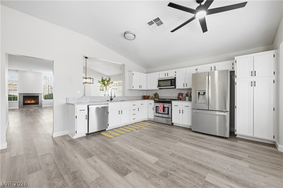 9817 Cross Creek Way Las Vegas NV 89117