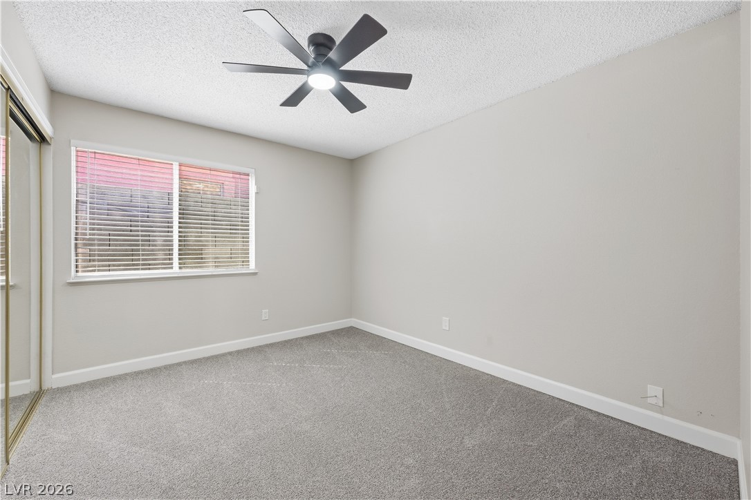 9817 Cross Creek Way Las Vegas NV 89117