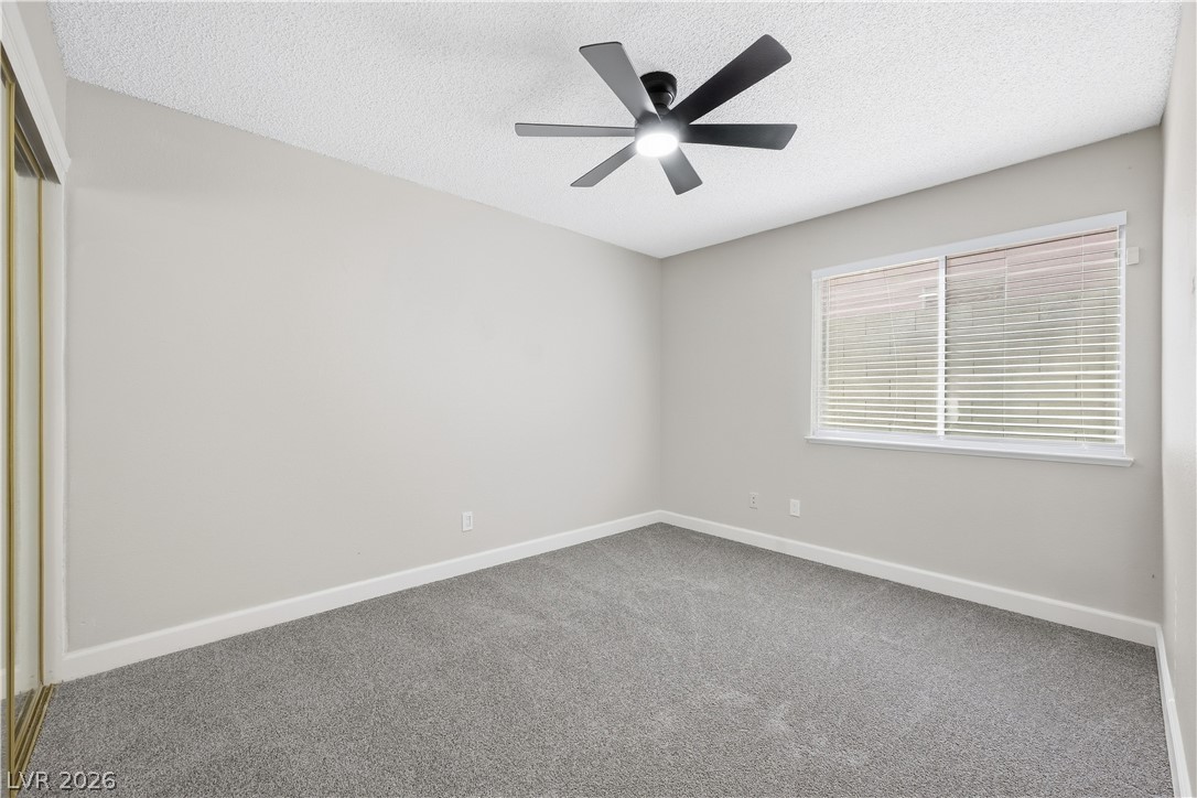 9817 Cross Creek Way Las Vegas NV 89117