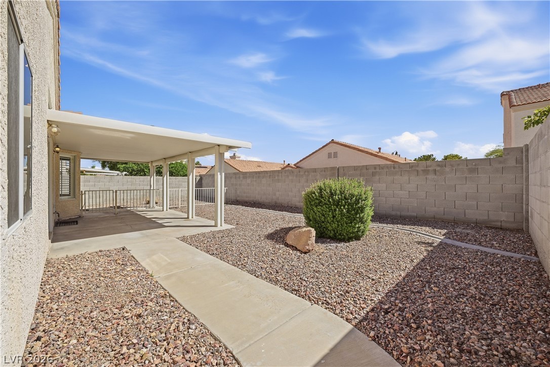 9817 Cross Creek Way Las Vegas NV 89117