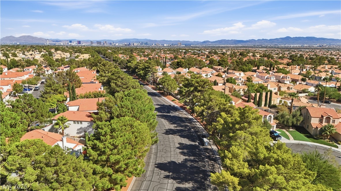 9817 Cross Creek Way Las Vegas NV 89117