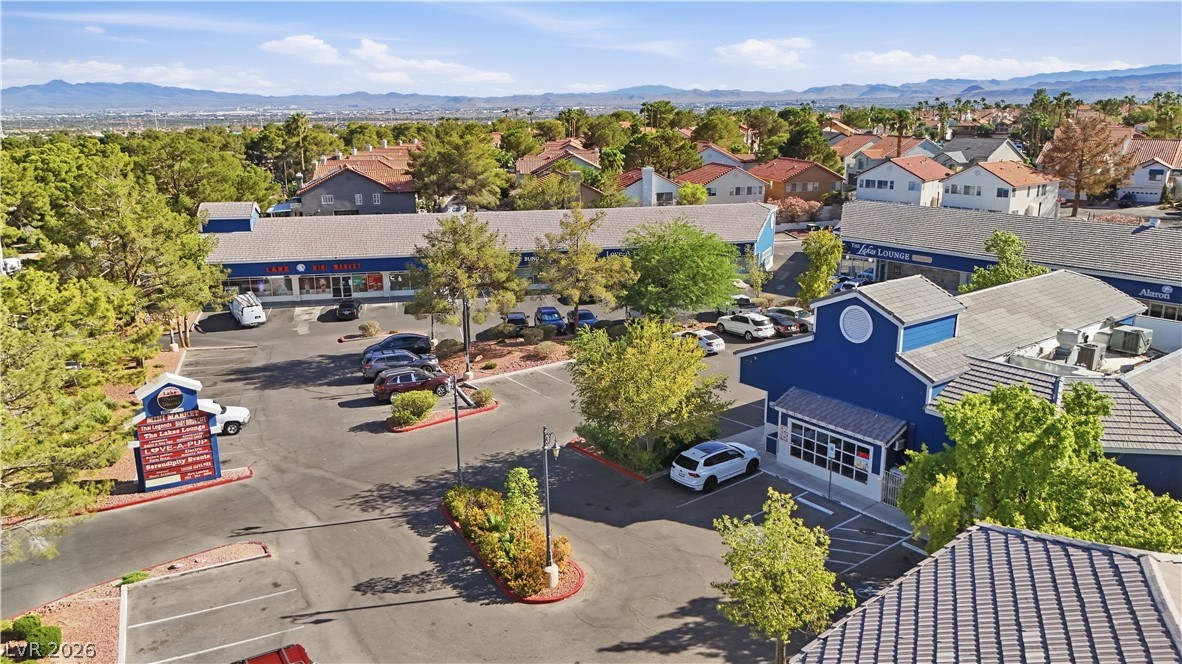9817 Cross Creek Way Las Vegas NV 89117