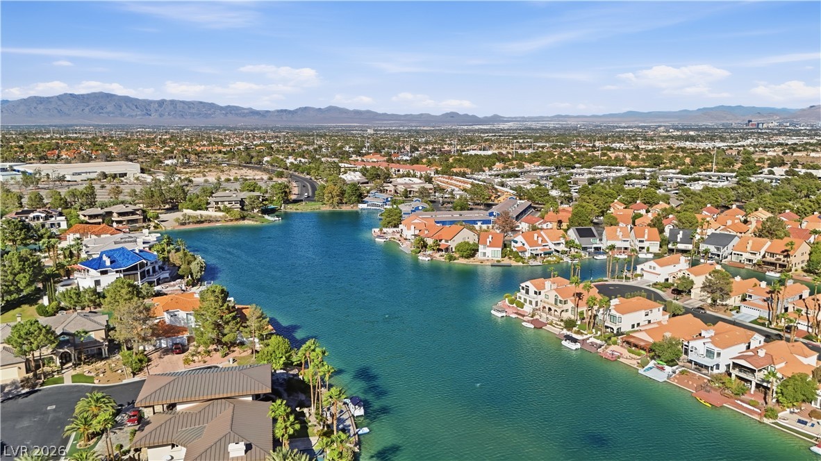 9817 Cross Creek Way Las Vegas NV 89117