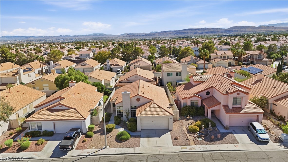 9817 Cross Creek Way Las Vegas NV 89117