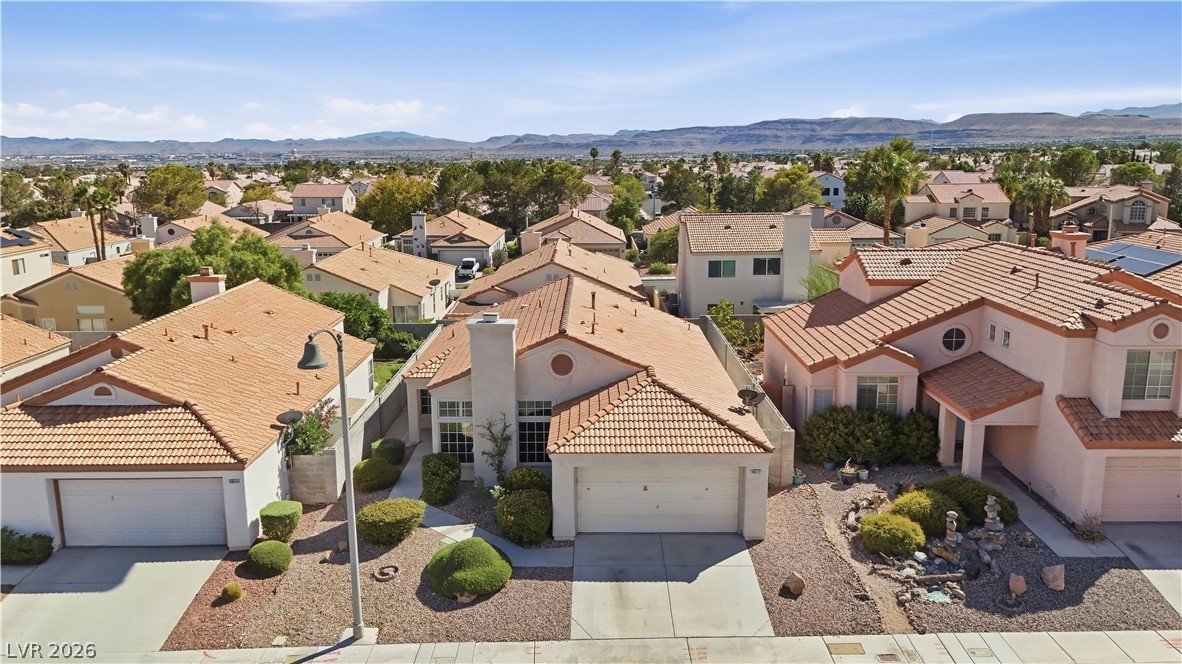 9817 Cross Creek Way Las Vegas NV 89117