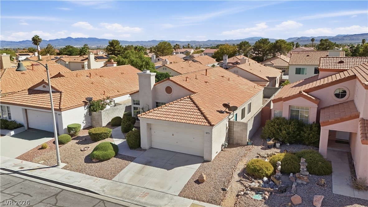 9817 Cross Creek Way Las Vegas NV 89117