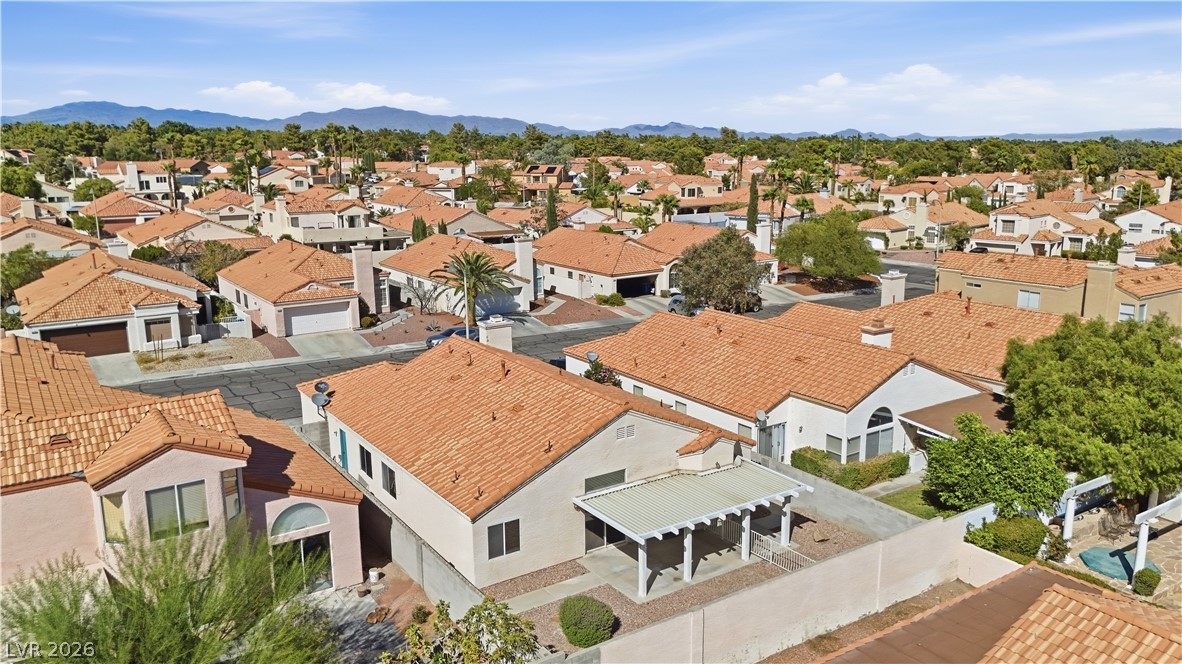 9817 Cross Creek Way Las Vegas NV 89117