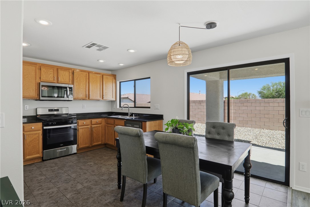 11830 Newport View Street Las Vegas NV 89183