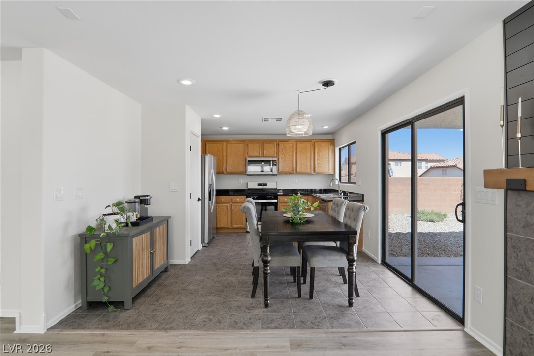 11830 Newport View Street Las Vegas NV 89183