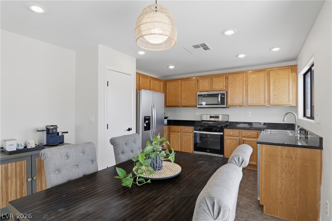 11830 Newport View Street Las Vegas NV 89183