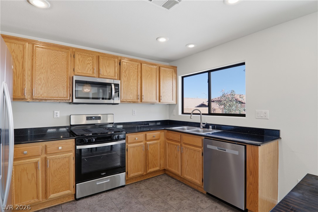 11830 Newport View Street Las Vegas NV 89183