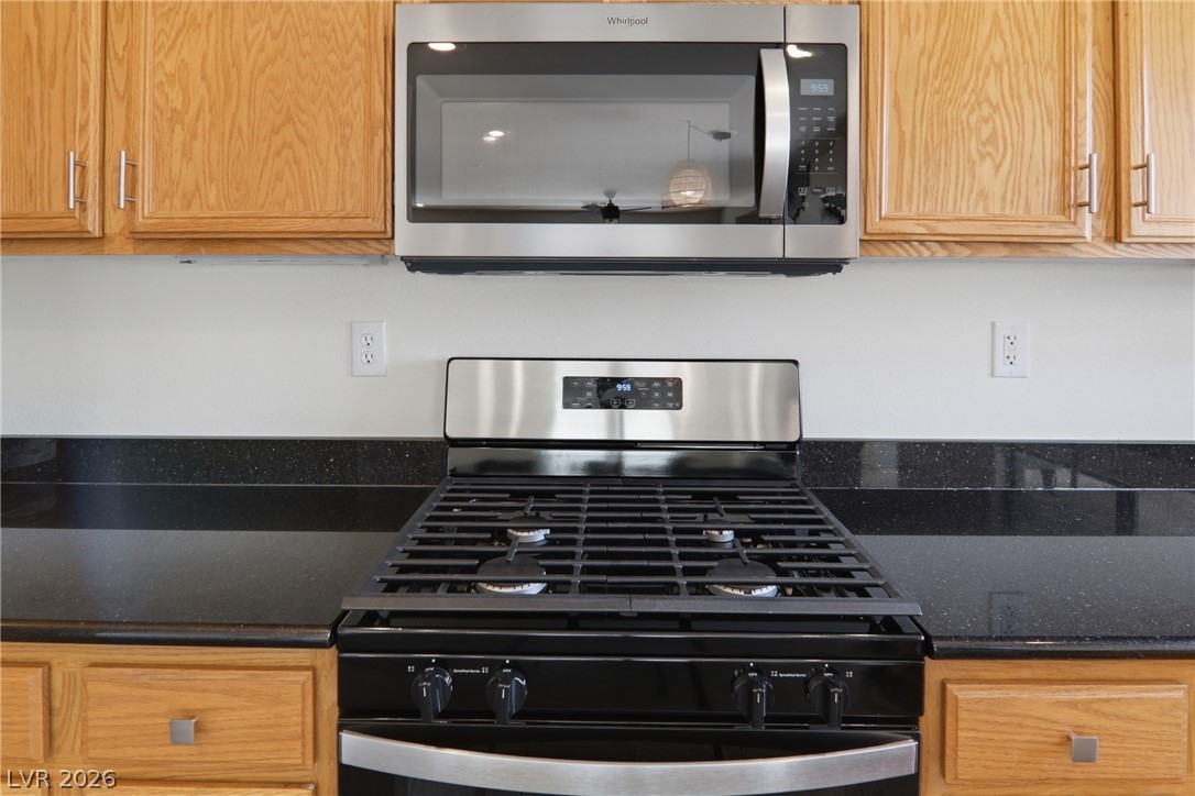 11830 Newport View Street Las Vegas NV 89183