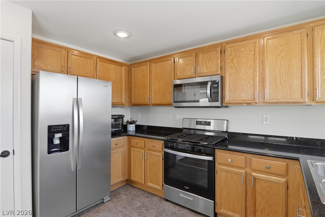 11830 Newport View Street Las Vegas NV 89183
