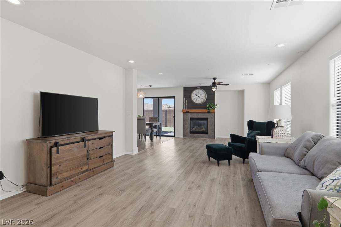 11830 Newport View Street Las Vegas NV 89183