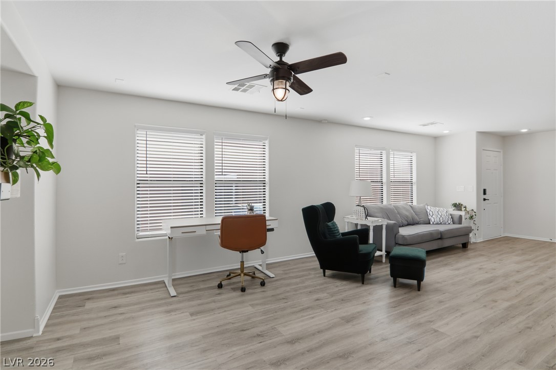 11830 Newport View Street Las Vegas NV 89183