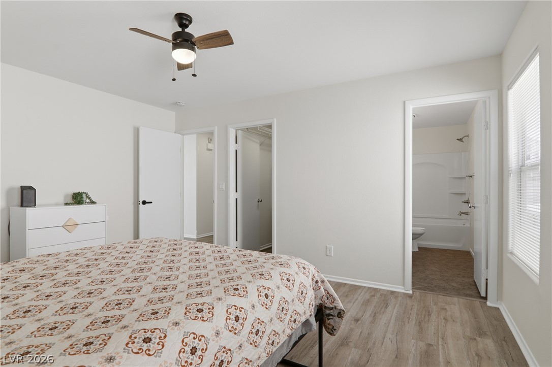11830 Newport View Street Las Vegas NV 89183