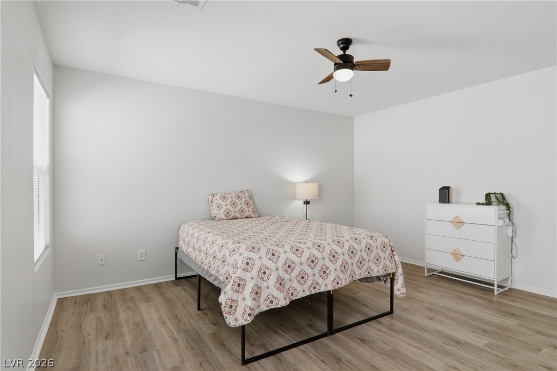 11830 Newport View Street Las Vegas NV 89183