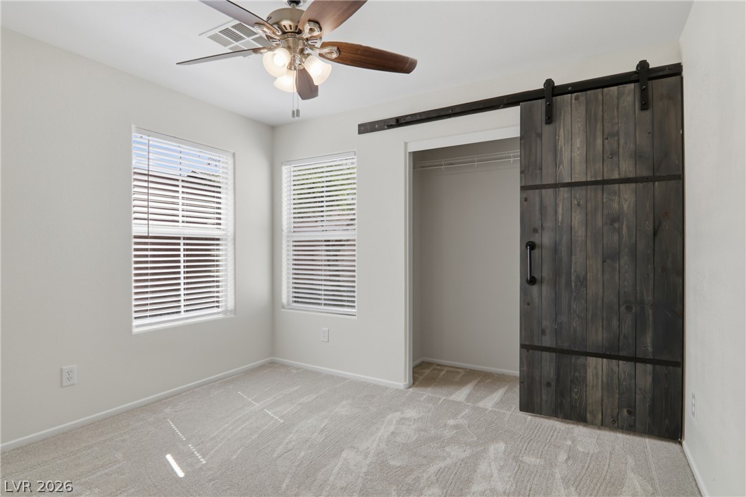 11830 Newport View Street Las Vegas NV 89183