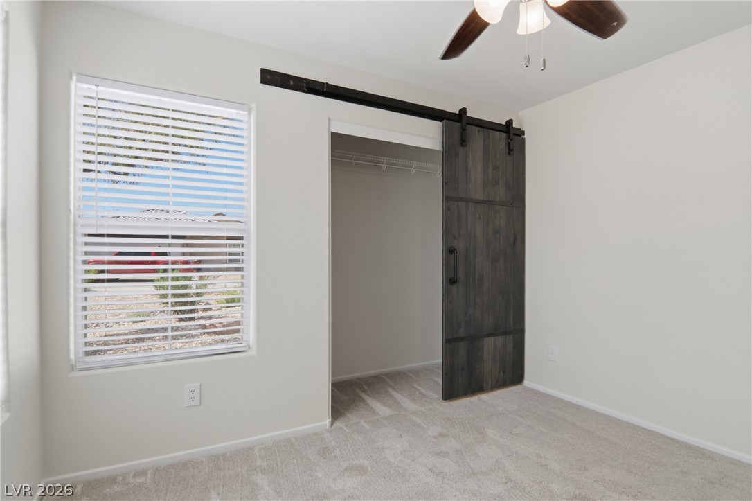 11830 Newport View Street Las Vegas NV 89183