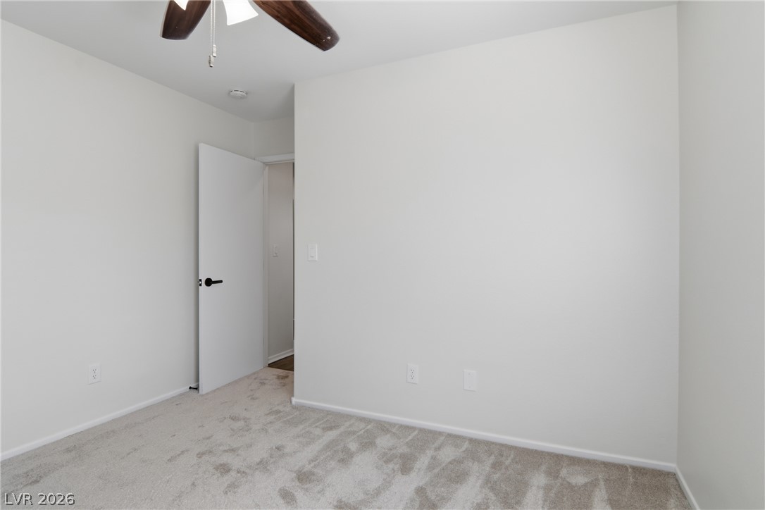 11830 Newport View Street Las Vegas NV 89183