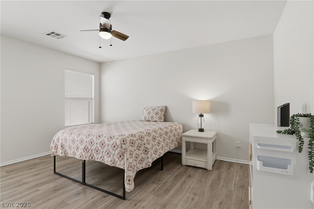 11830 Newport View Street Las Vegas NV 89183