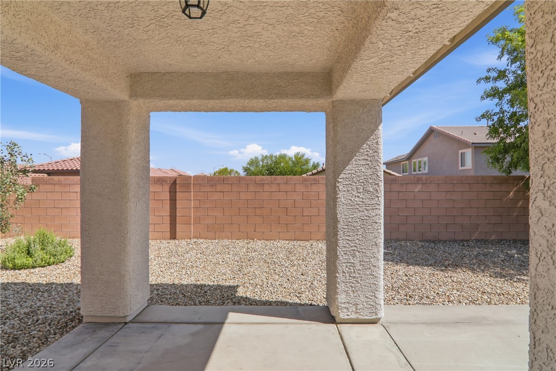 11830 Newport View Street Las Vegas NV 89183