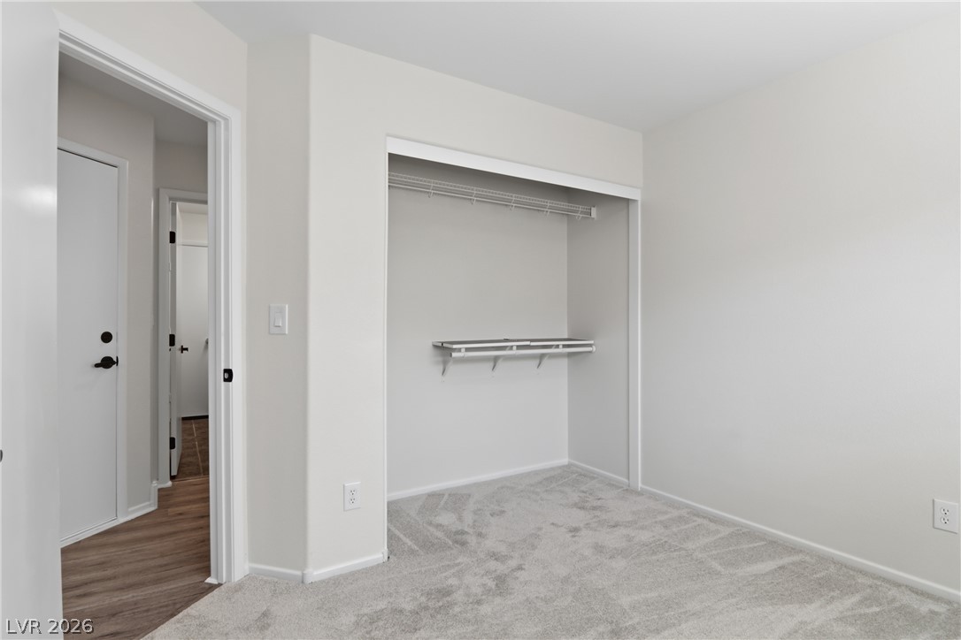 11830 Newport View Street Las Vegas NV 89183