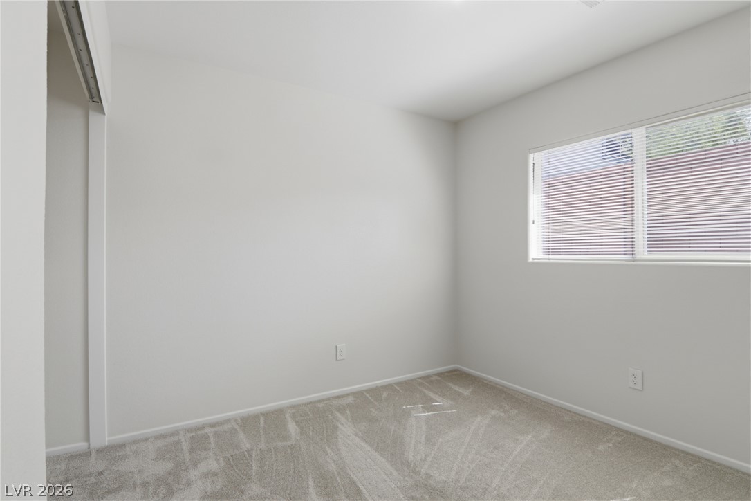 11830 Newport View Street Las Vegas NV 89183