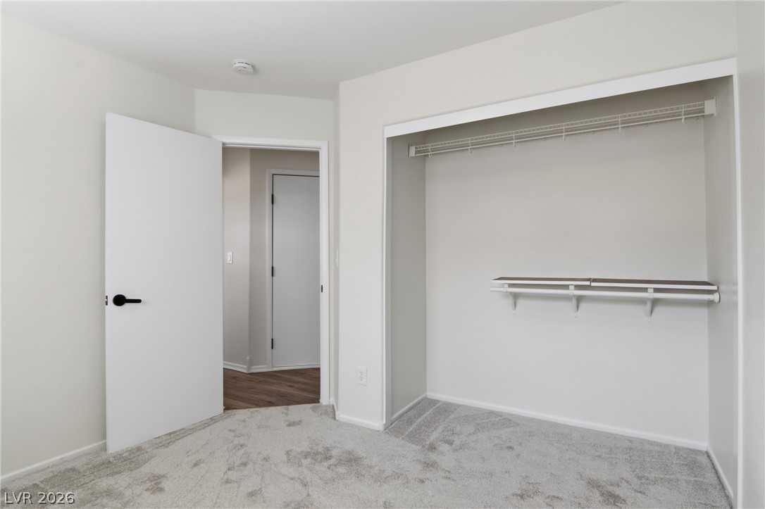 11830 Newport View Street Las Vegas NV 89183