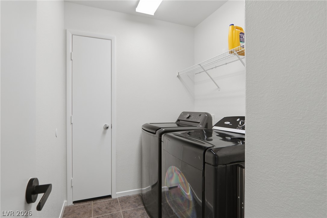 11830 Newport View Street Las Vegas NV 89183