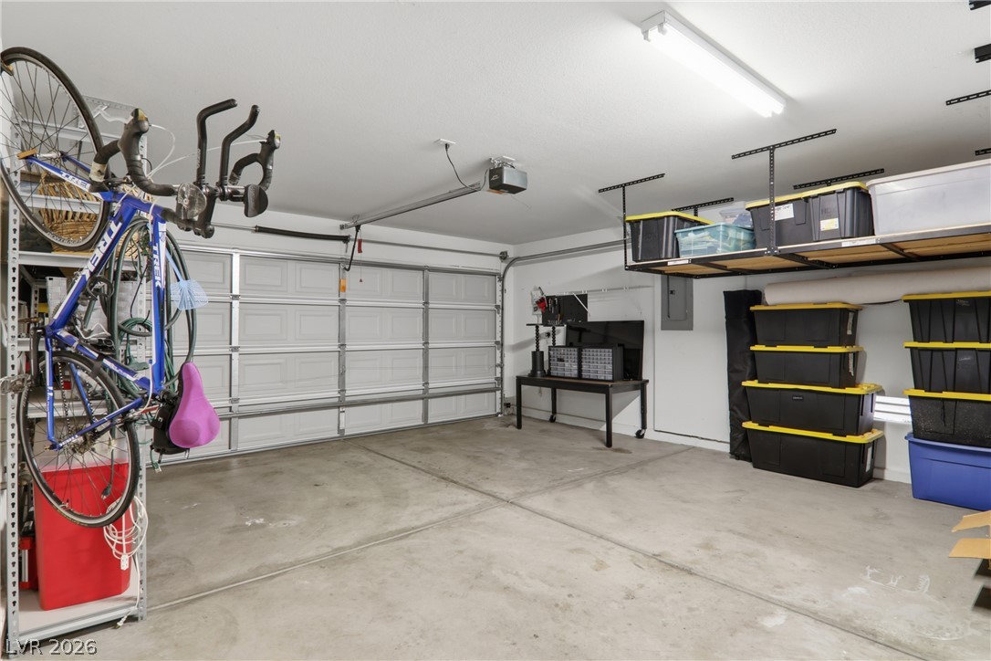 11830 Newport View Street Las Vegas NV 89183