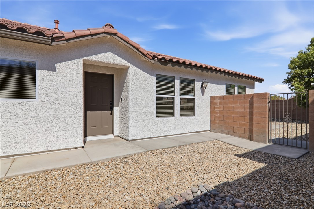 11830 Newport View Street Las Vegas NV 89183