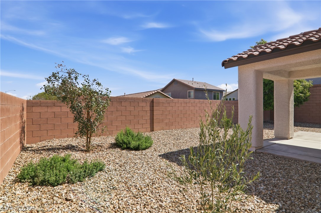 11830 Newport View Street Las Vegas NV 89183