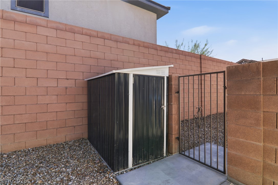 11830 Newport View Street Las Vegas NV 89183