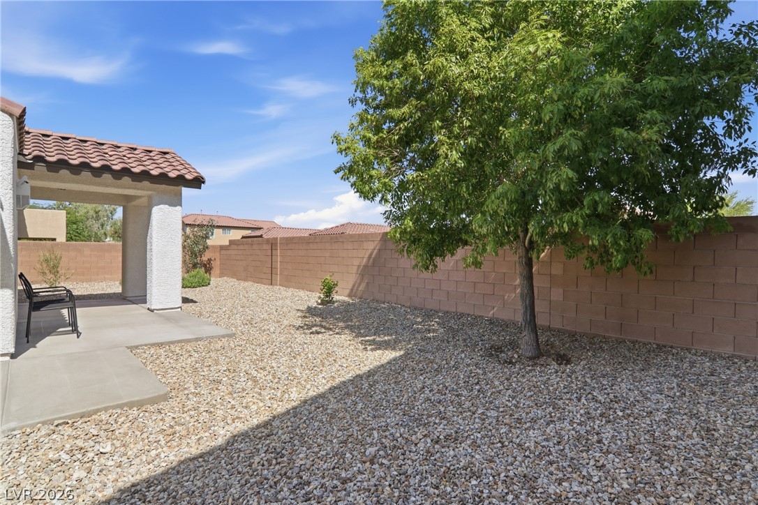 11830 Newport View Street Las Vegas NV 89183