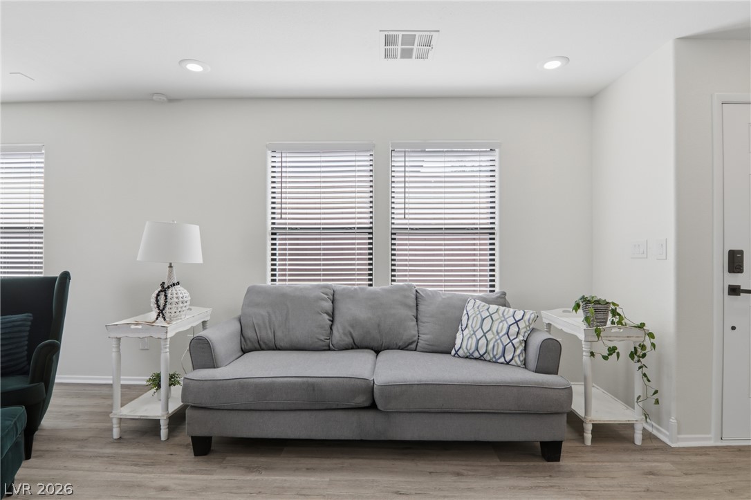 11830 Newport View Street Las Vegas NV 89183
