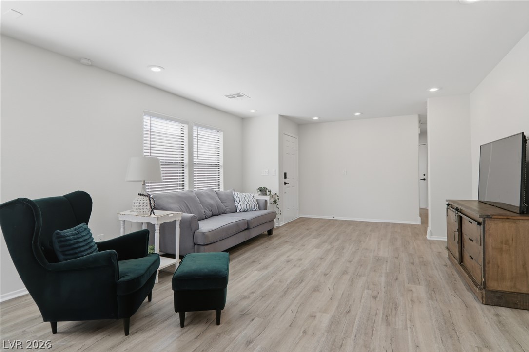 11830 Newport View Street Las Vegas NV 89183