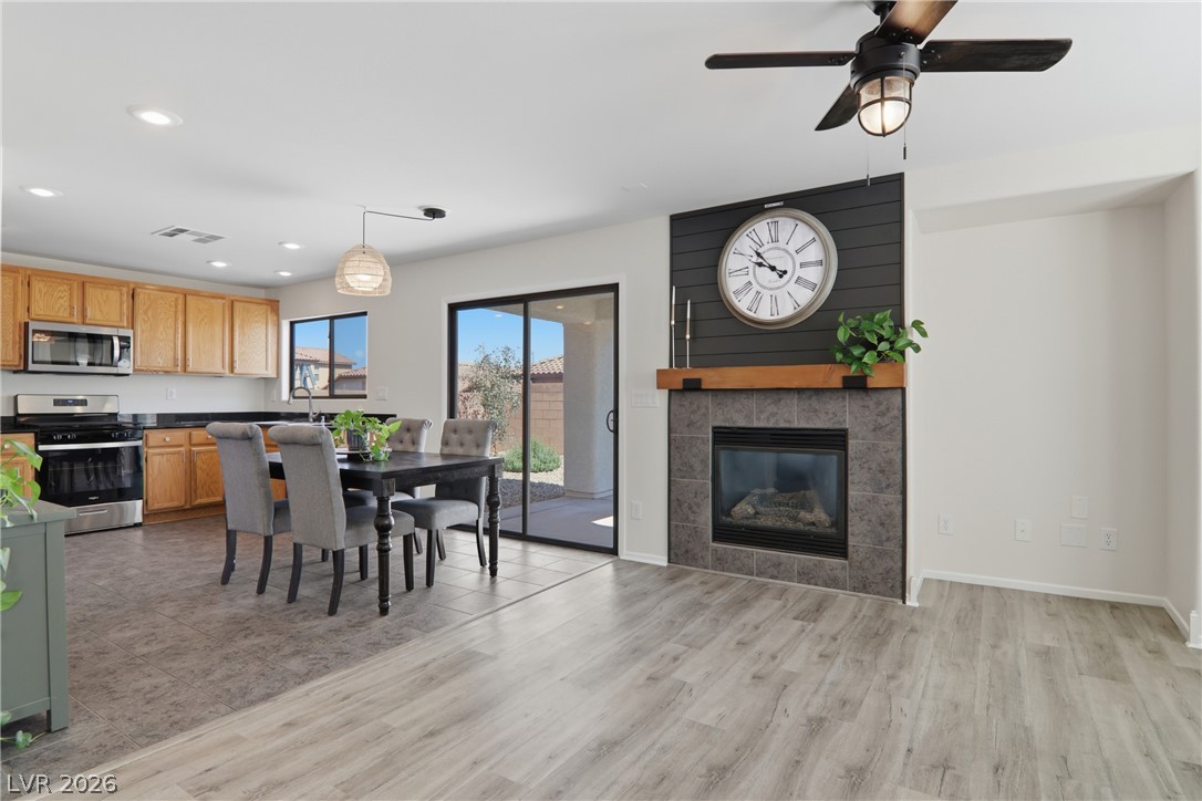 11830 Newport View Street Las Vegas NV 89183