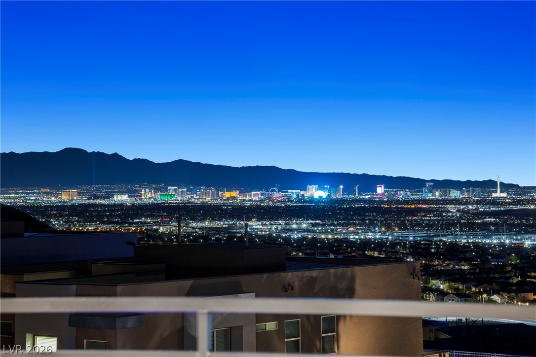 526 Faucon Court Henderson NV 89012