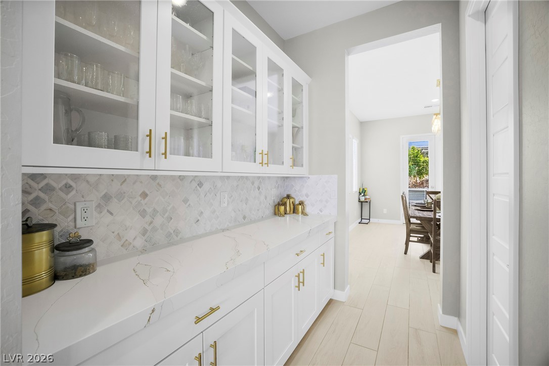 526 Faucon Court Henderson NV 89012