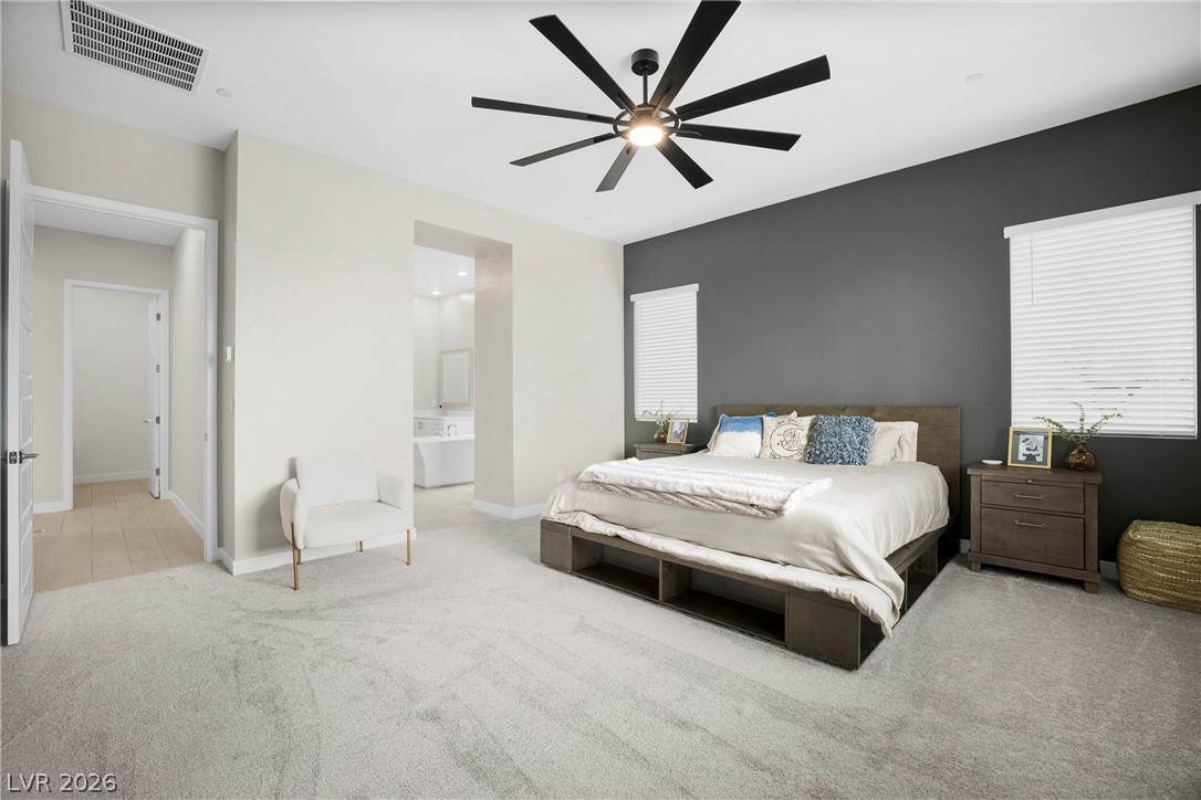 526 Faucon Court Henderson NV 89012