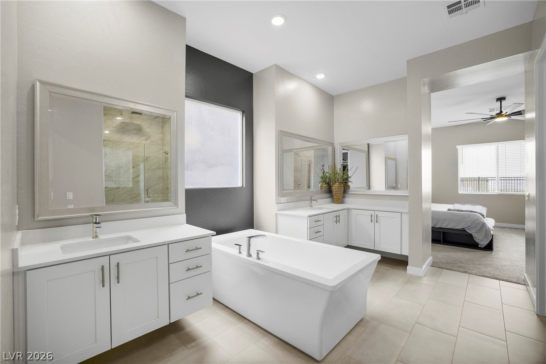 526 Faucon Court Henderson NV 89012