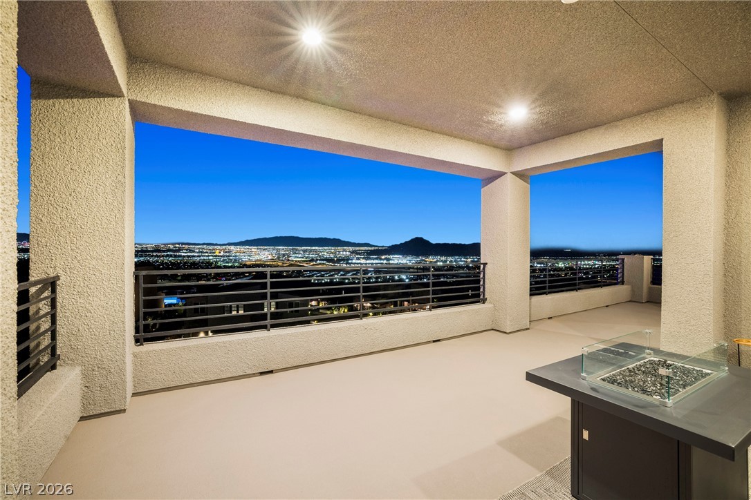 526 Faucon Court Henderson NV 89012