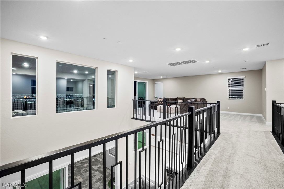 526 Faucon Court Henderson NV 89012