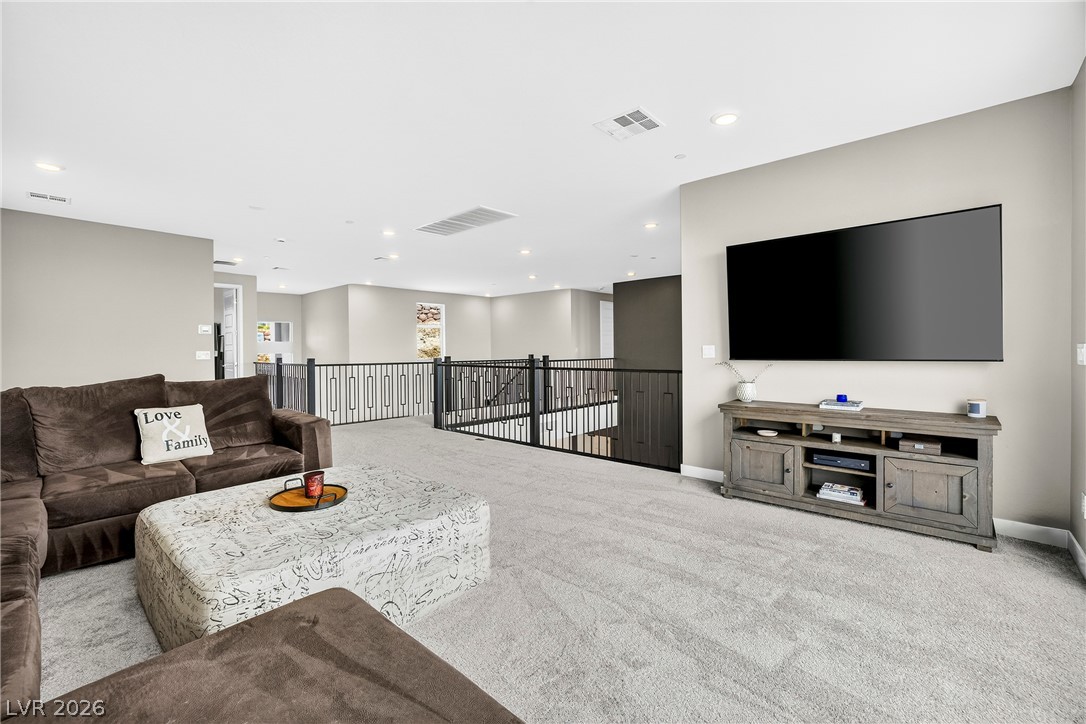526 Faucon Court Henderson NV 89012